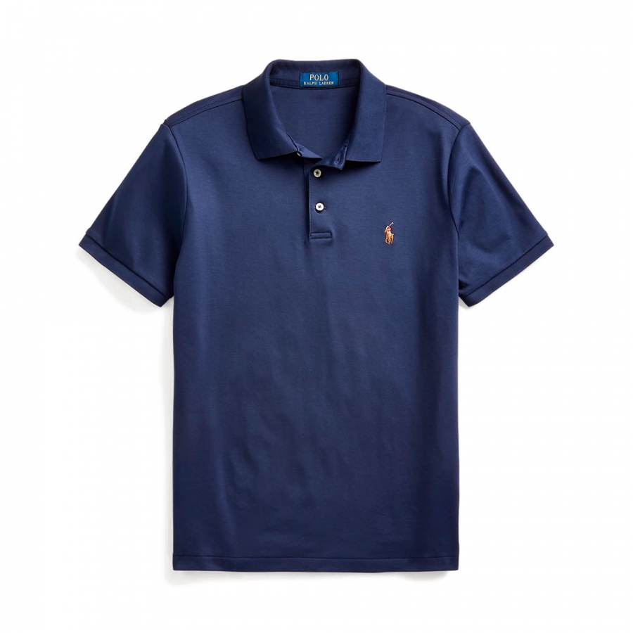massgeschneidertes-slim-fit-polo massgeschneidertes-slim-fit-polo