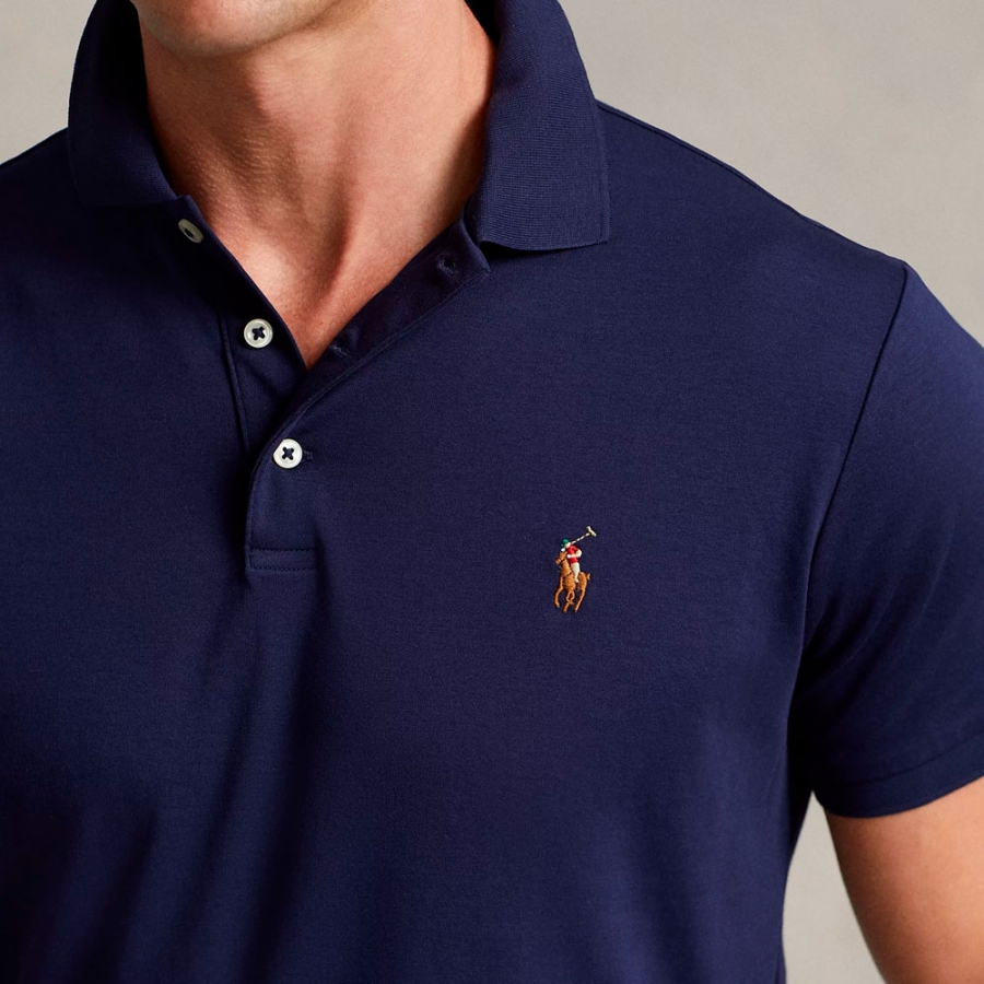 massgeschneidertes-slim-fit-polo massgeschneidertes-slim-fit-polo