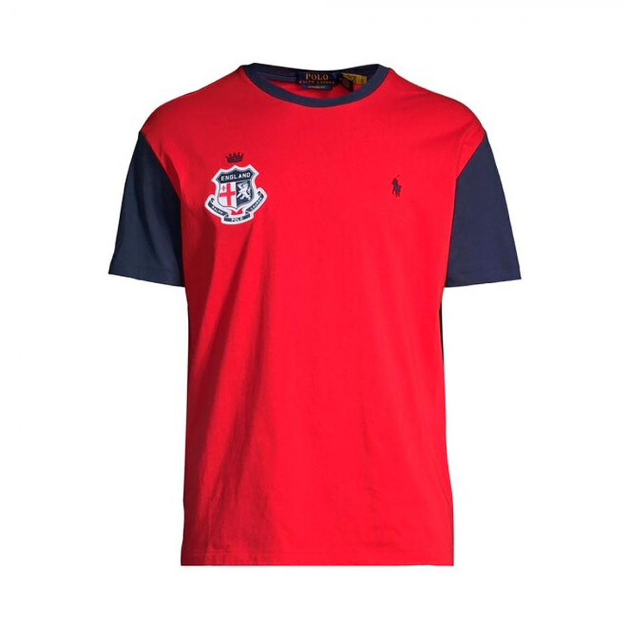 t-shirt-classica-dell-inghilterra t-shirt-classica-dell-inghilterra