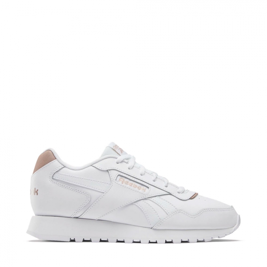 sneakers-glide sneakers-glide