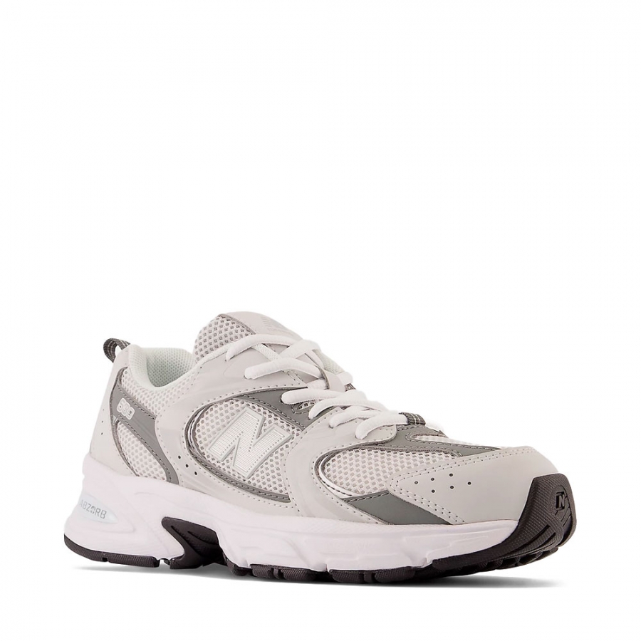 530-kids-teens-sneakers