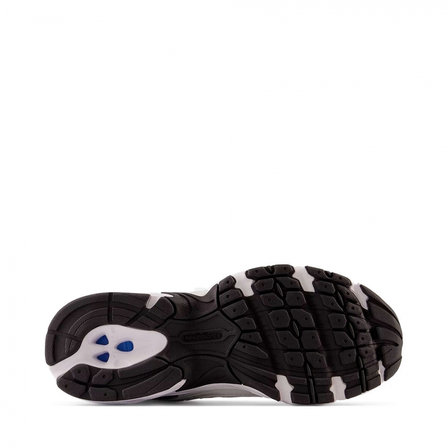 zapatillas-530-kids-teens zapatillas-530-kids-teens