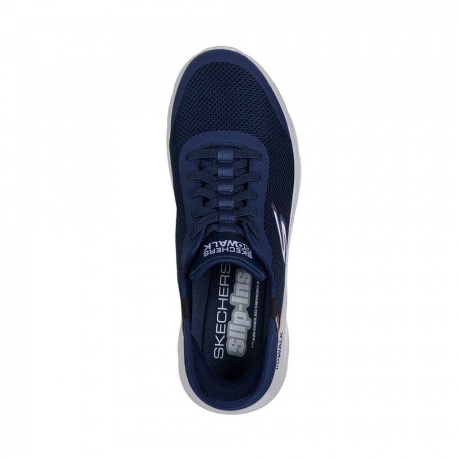 slip-sneakers-ins-go-walk-flex-hande-hoch slip-sneakers-ins-go-walk-flex-hande-hoch