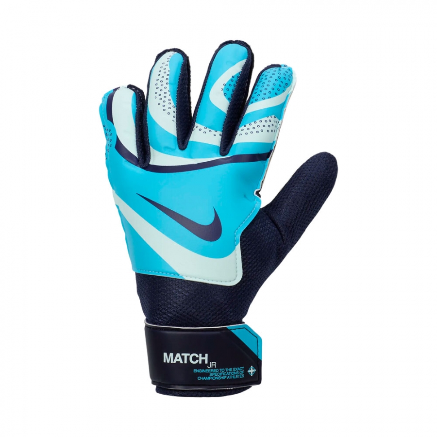 gants-de-gardien-de-but-match-enfants gants-de-gardien-de-but-match-enfants