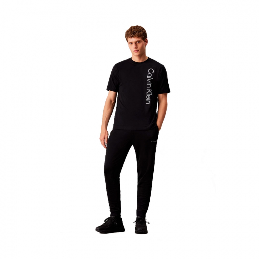 t-shirt-con-logo t-shirt-con-logo