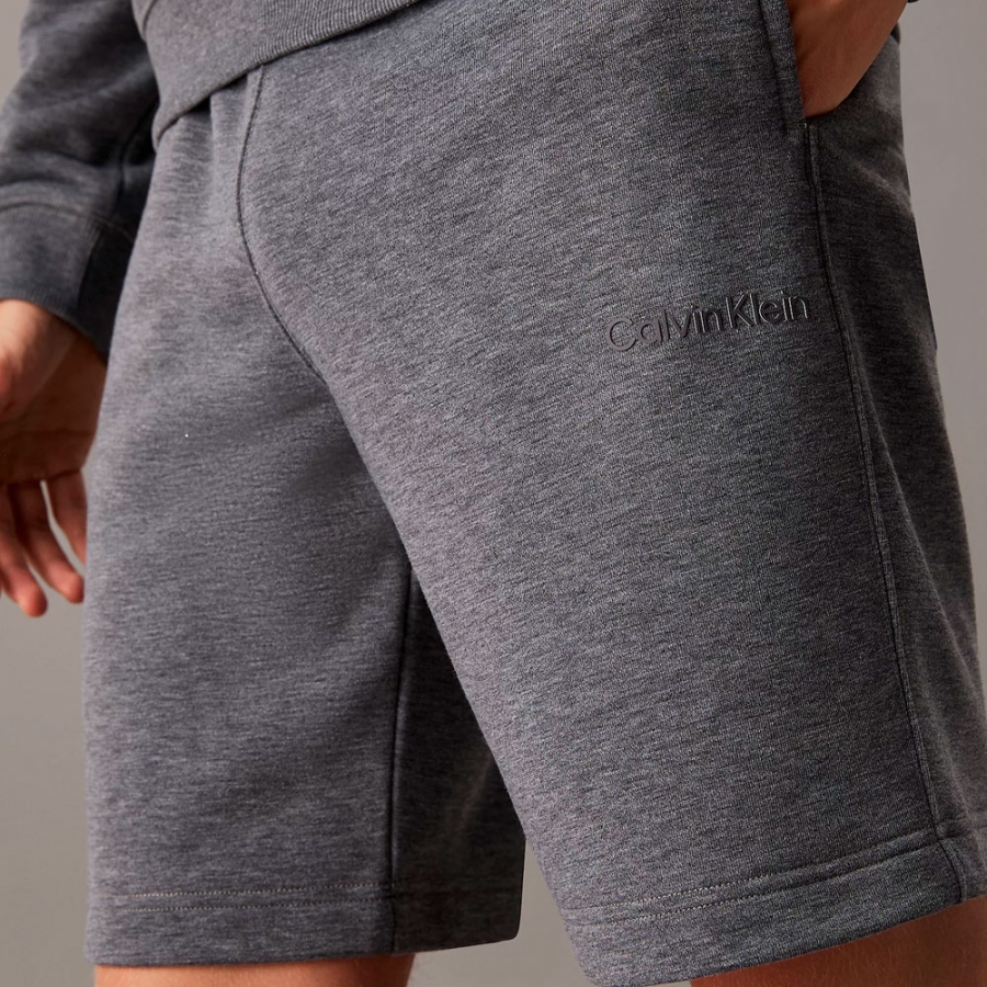 shorts-francesi-in-peluche shorts-francesi-in-peluche