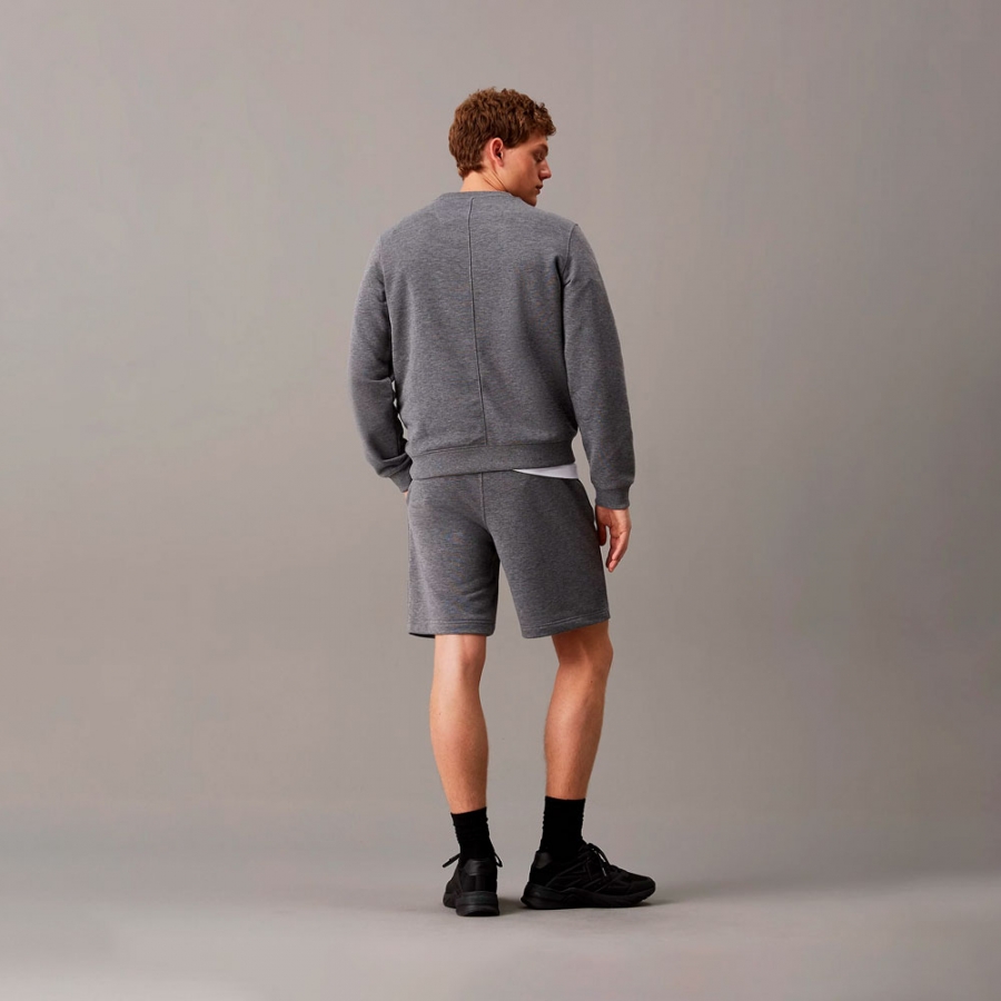 shorts-francesi-in-peluche shorts-francesi-in-peluche