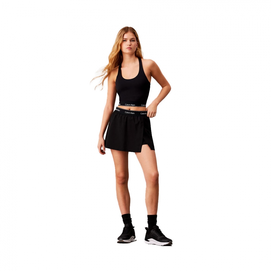 cropped-tank-top cropped-tank-top