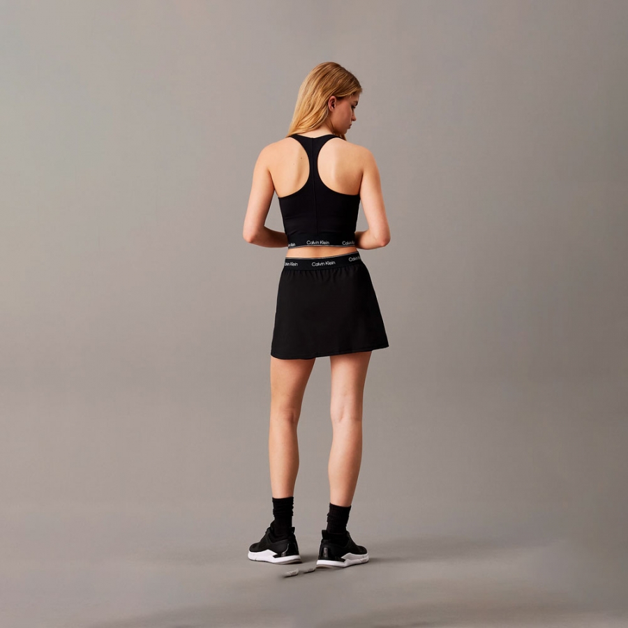 cropped-tank-top cropped-tank-top