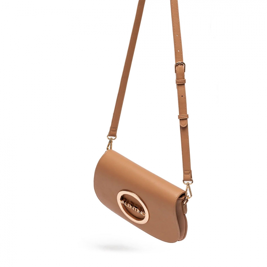 sac-bandouliere-moses sac-bandouliere-moses