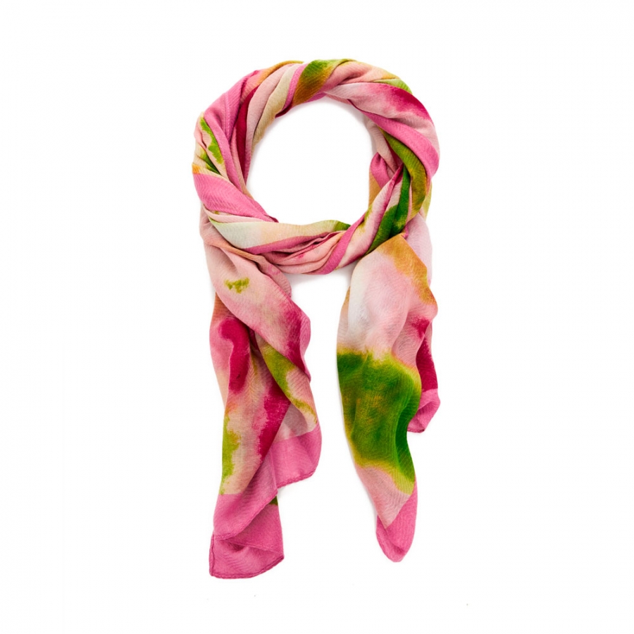 aquarell-rechteckiges-gottin-foulard aquarell-rechteckiges-gottin-foulard