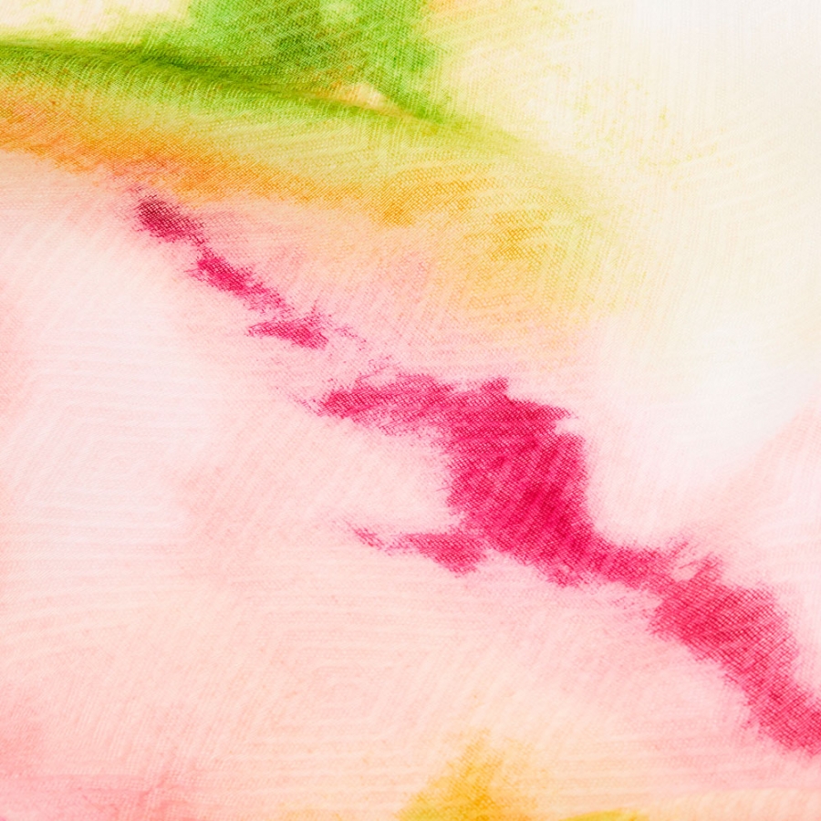 aquarell-rechteckiges-gottin-foulard aquarell-rechteckiges-gottin-foulard