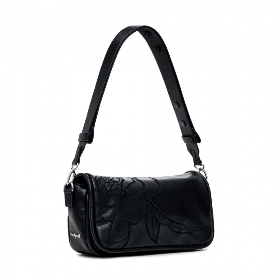 sac-keller-pays-de-galles sac-keller-pays-de-galles