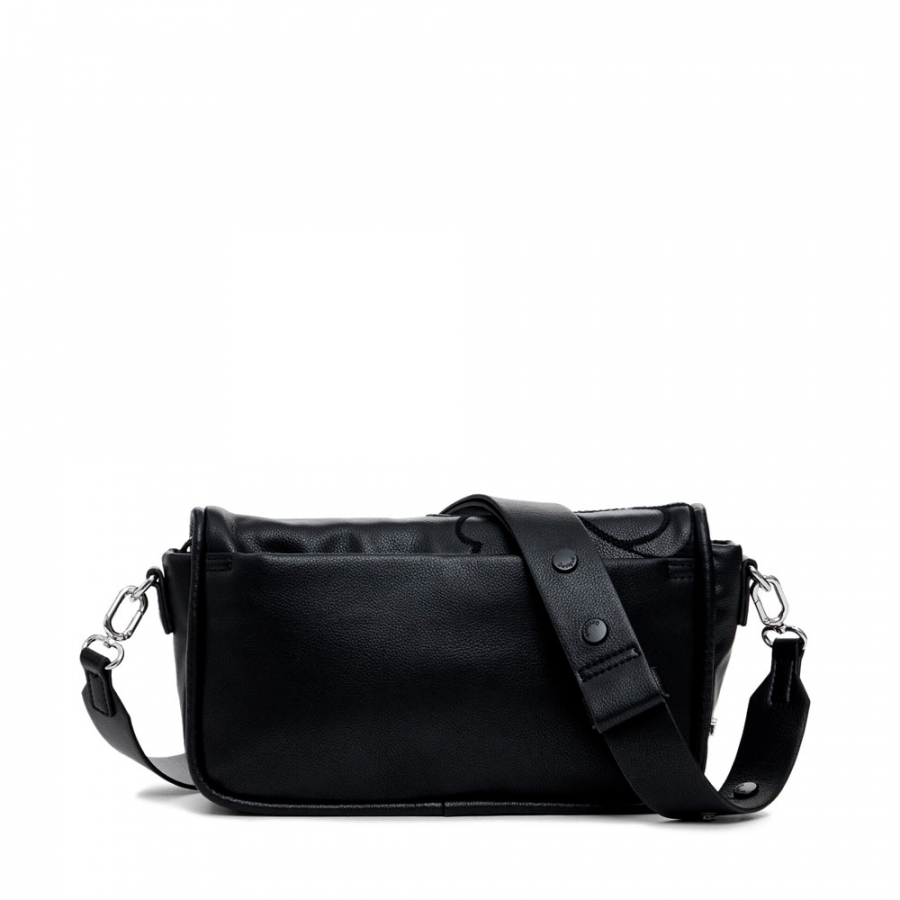 sac-keller-pays-de-galles sac-keller-pays-de-galles