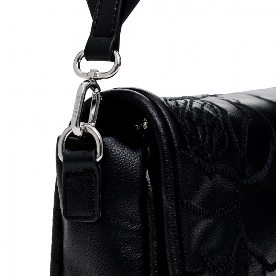 borsa-keller-galles borsa-keller-galles