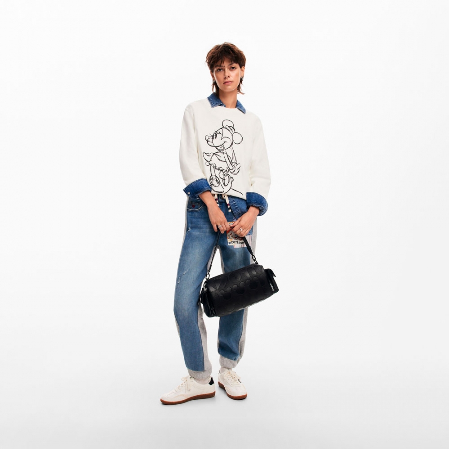 sac-habana-tout-mickey sac-habana-tout-mickey