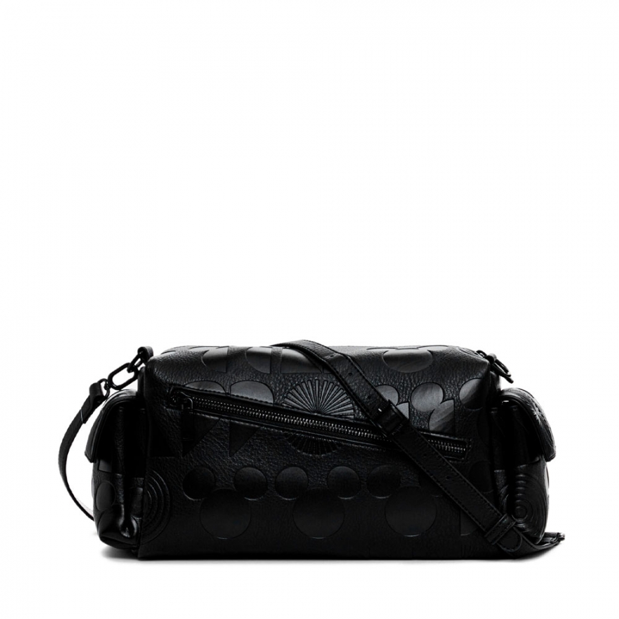 sac-habana-tout-mickey sac-habana-tout-mickey
