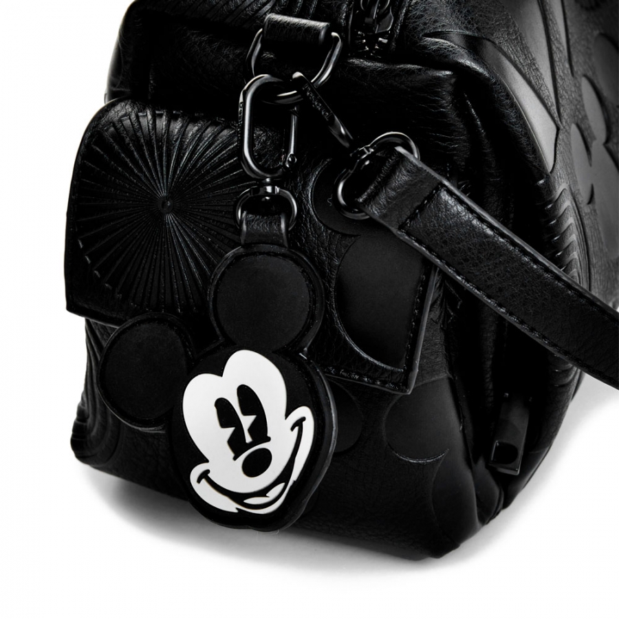 alle-mickey-habana-tasche alle-mickey-habana-tasche