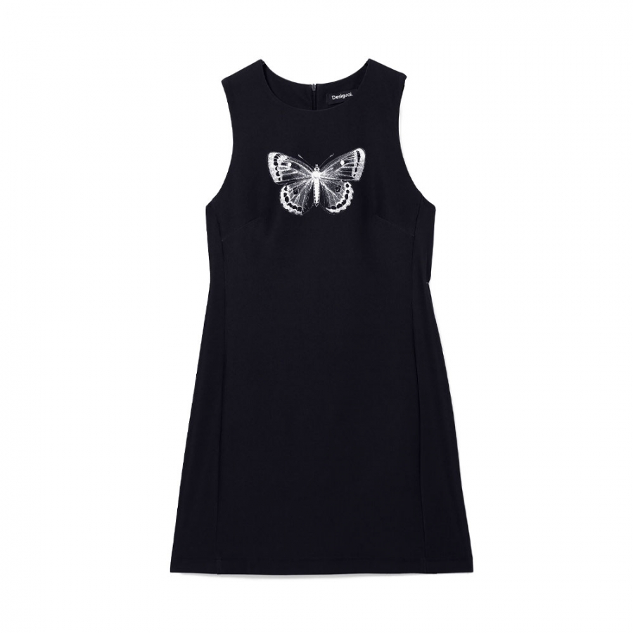 robe-los-angeles robe-los-angeles