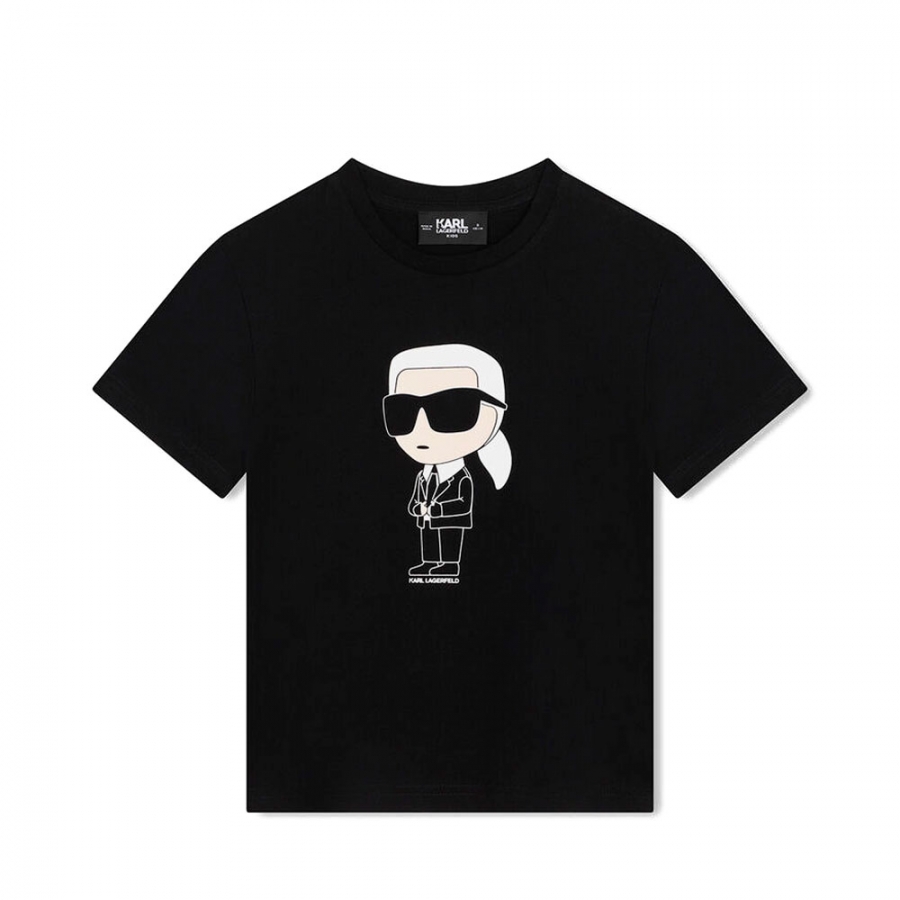 t-shirt-z30240-kinder t-shirt-z30240-kinder