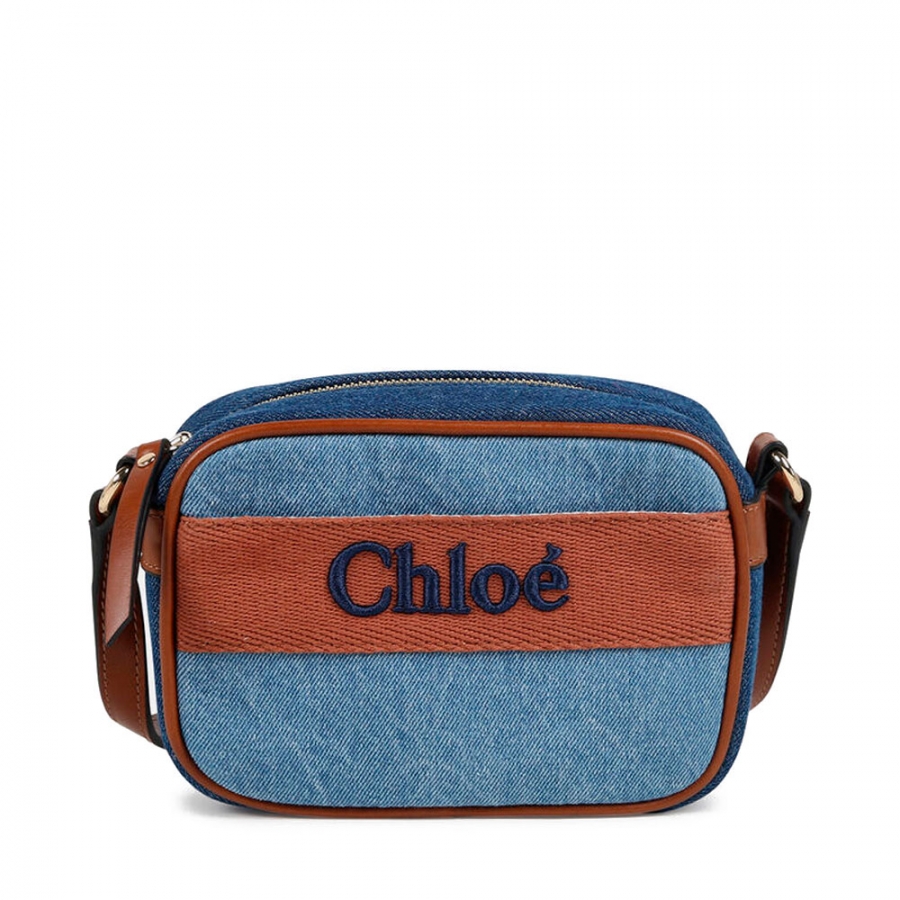 borsa-a-tracolla-per-bambini borsa-a-tracolla-per-bambini