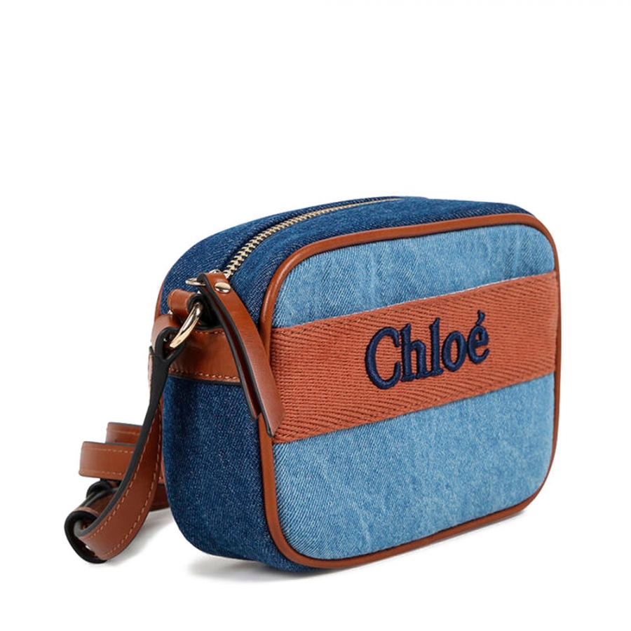 borsa-a-tracolla-per-bambini borsa-a-tracolla-per-bambini