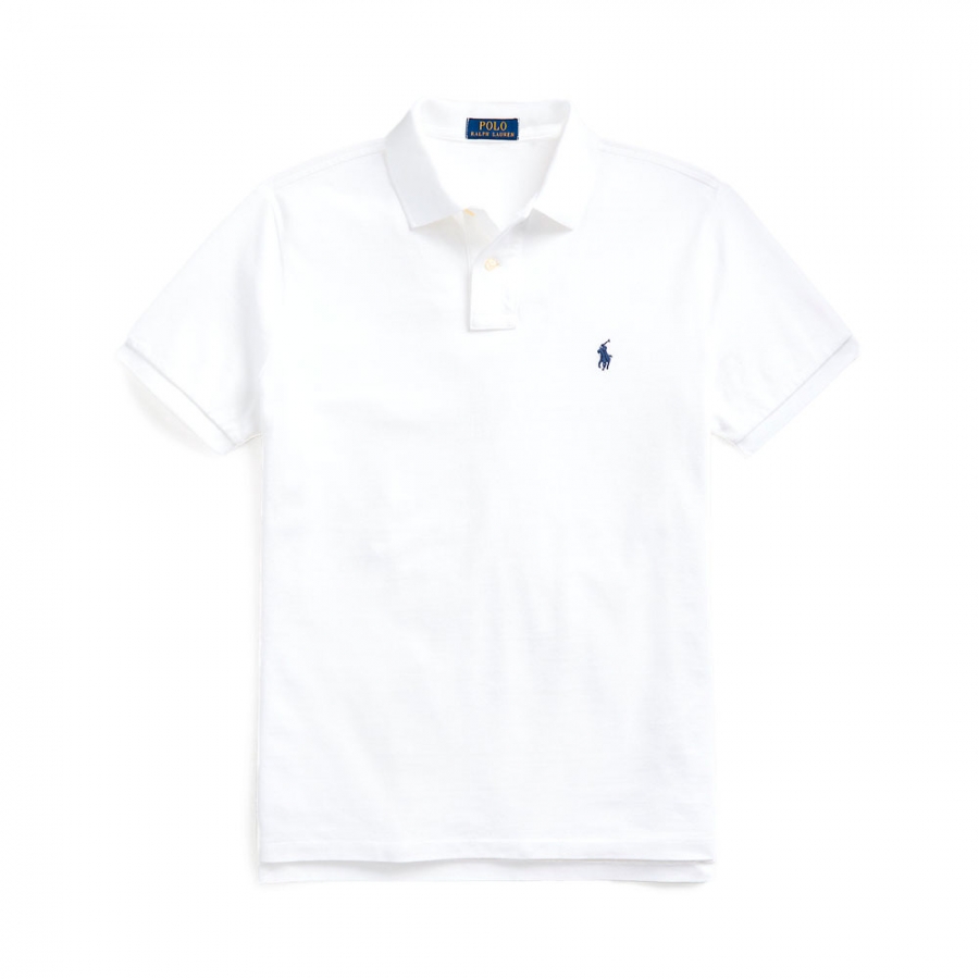 legendares-polo legendares-polo
