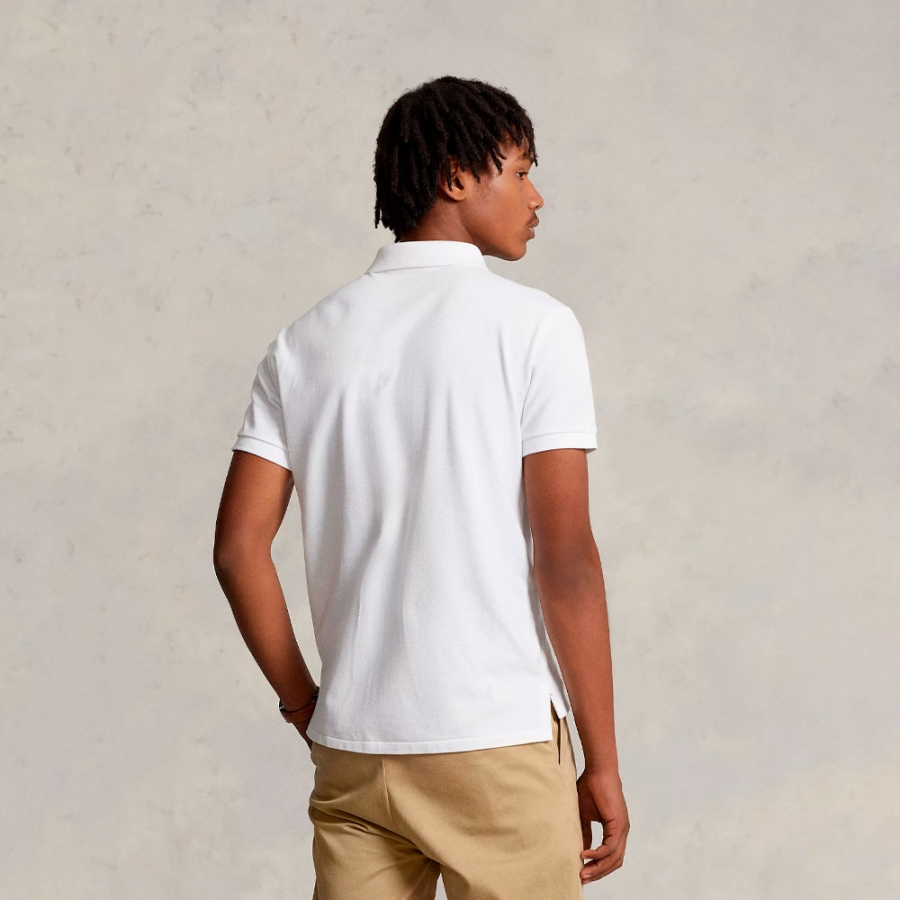 polo-legendario polo-legendario