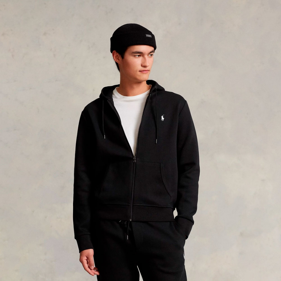 felpa-con-zip-in-maglia-doppia