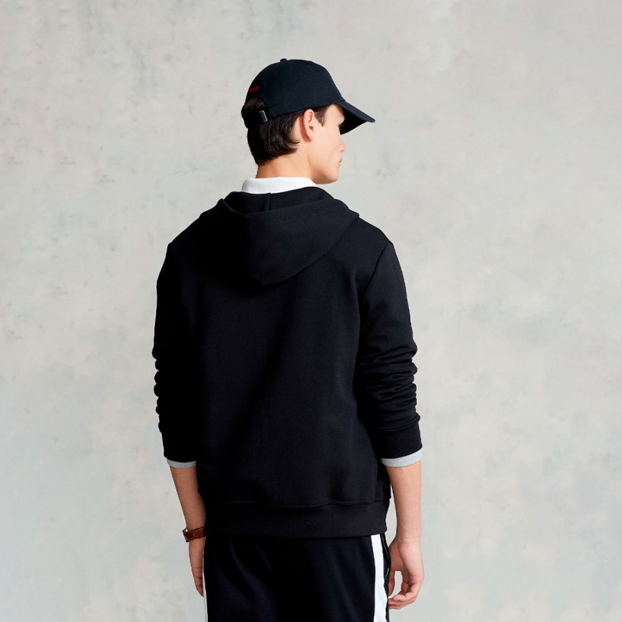 sudadera-de-punto-doble-y-cremallera sudadera-de-punto-doble-y-cremallera