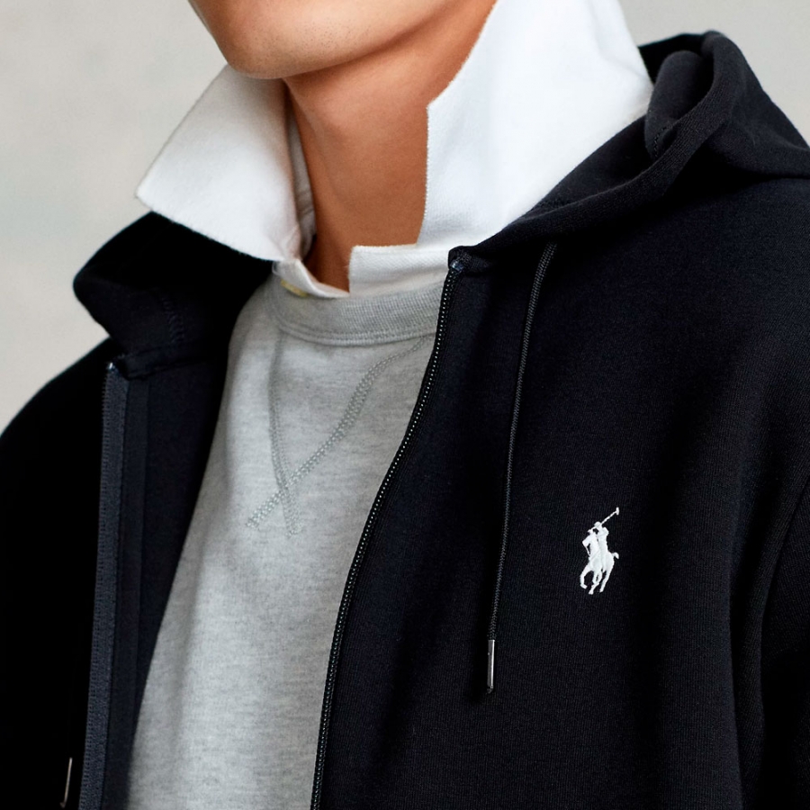 sudadera-de-punto-doble-y-cremallera sudadera-de-punto-doble-y-cremallera