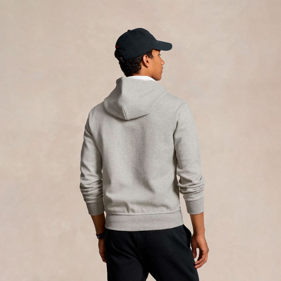 doppelstrick-sweatshirt-mit-reissverschluss doppelstrick-sweatshirt-mit-reissverschluss
