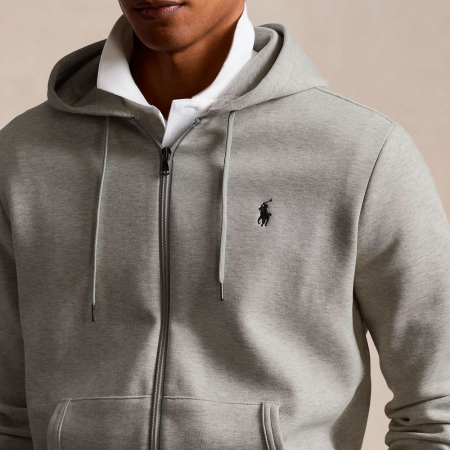 sudadera-de-punto-doble-y-cremallera sudadera-de-punto-doble-y-cremallera