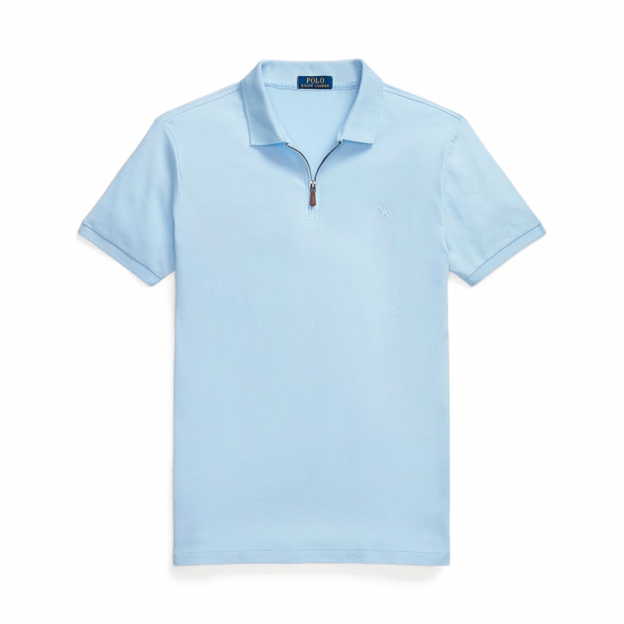 polo-elastica-slim-fit-personalizzata polo-elastica-slim-fit-personalizzata