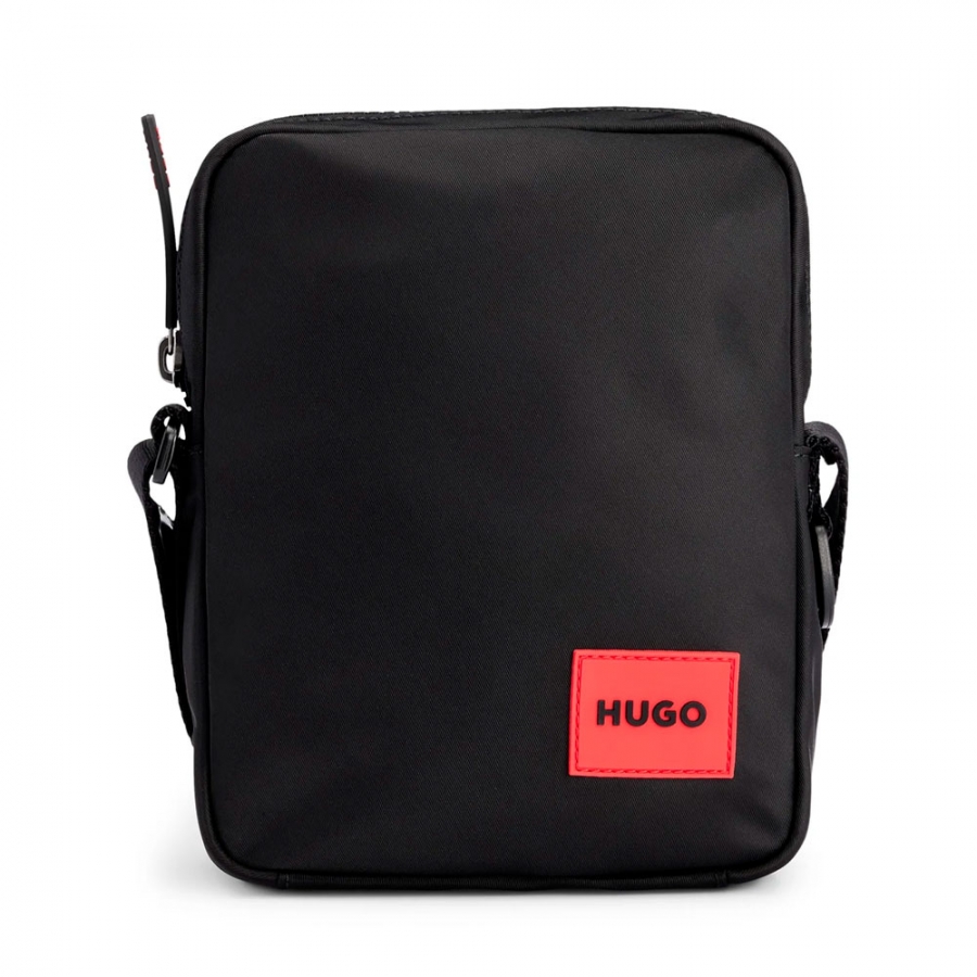 ethon-20-crossbody-bag ethon-20-crossbody-bag