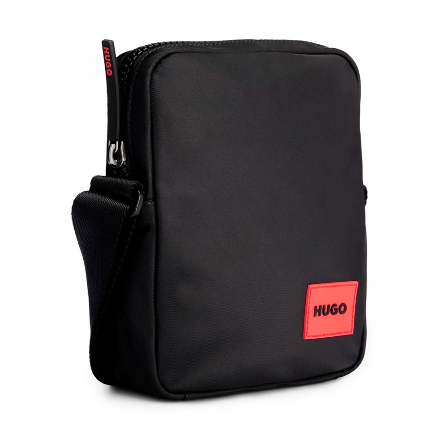 borsa-a-tracolla-ethon-20