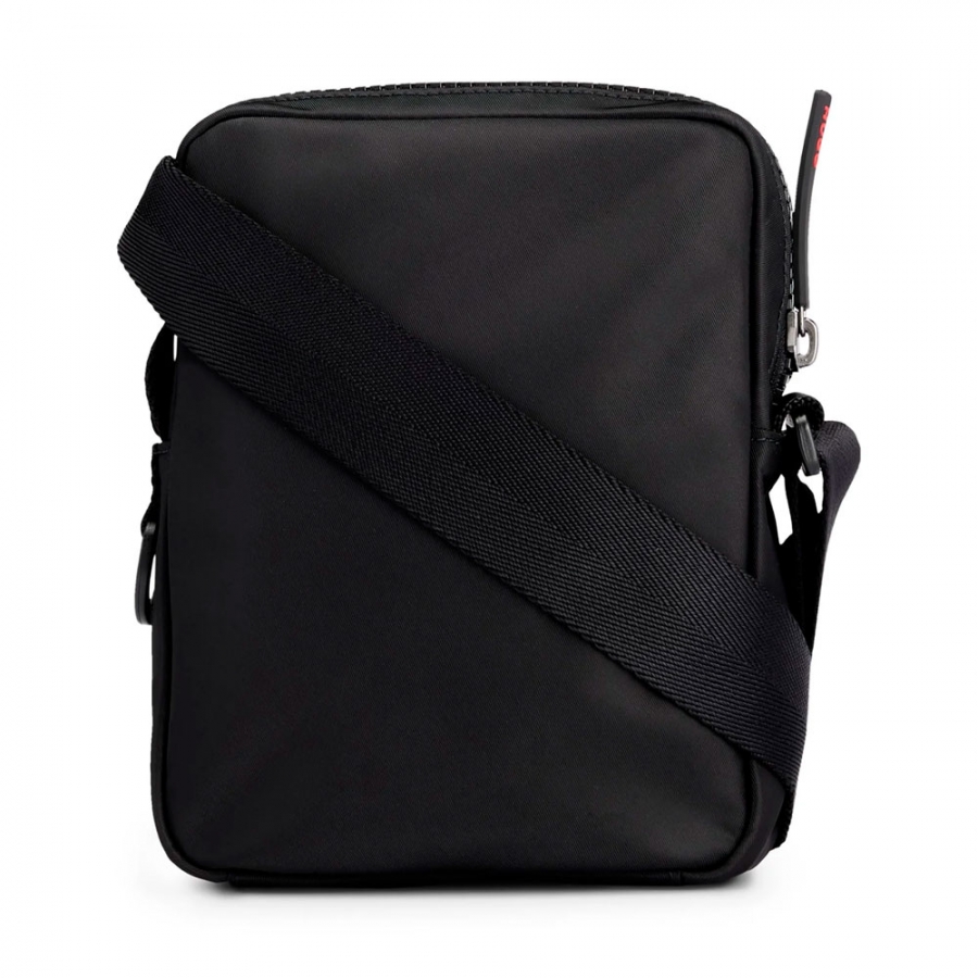 bolsa-tiracolo-ethon-20