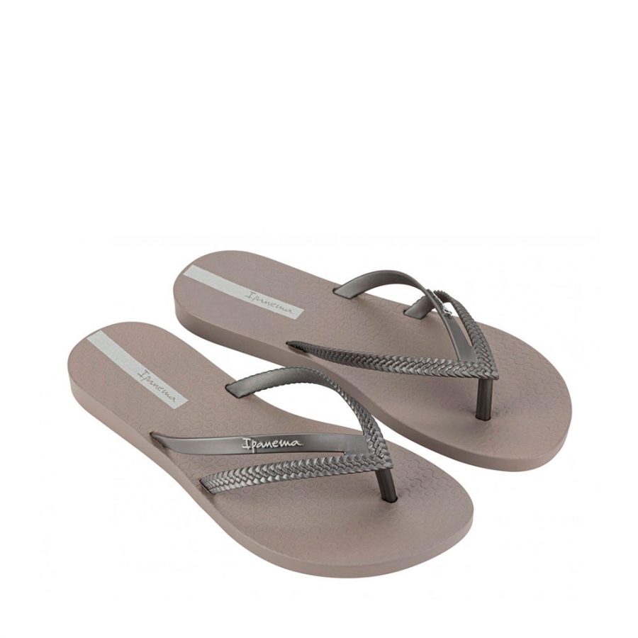 tongs-bossa tongs-bossa