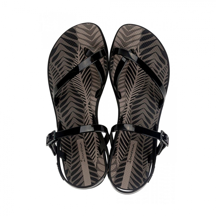 sandales-fashion-sand-viii sandales-fashion-sand-viii