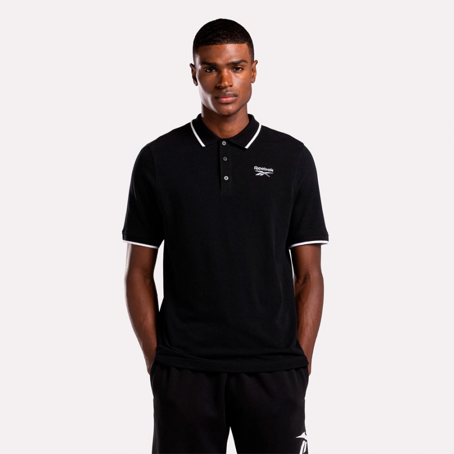 polo-identity-con-logo polo-identity-con-logo