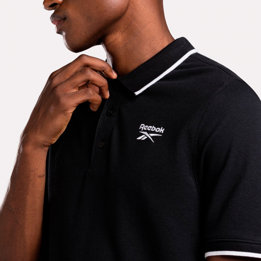 polo-identity-con-logo polo-identity-con-logo