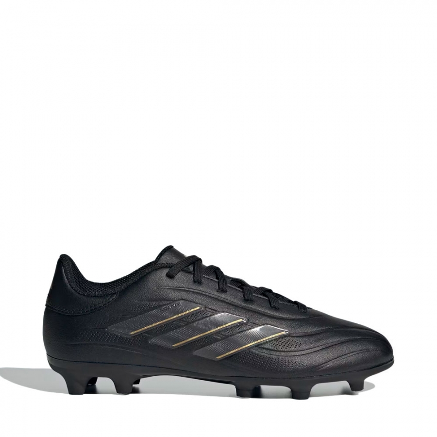 scarpe-da-calcio-copa-pure-2-league scarpe-da-calcio-copa-pure-2-league