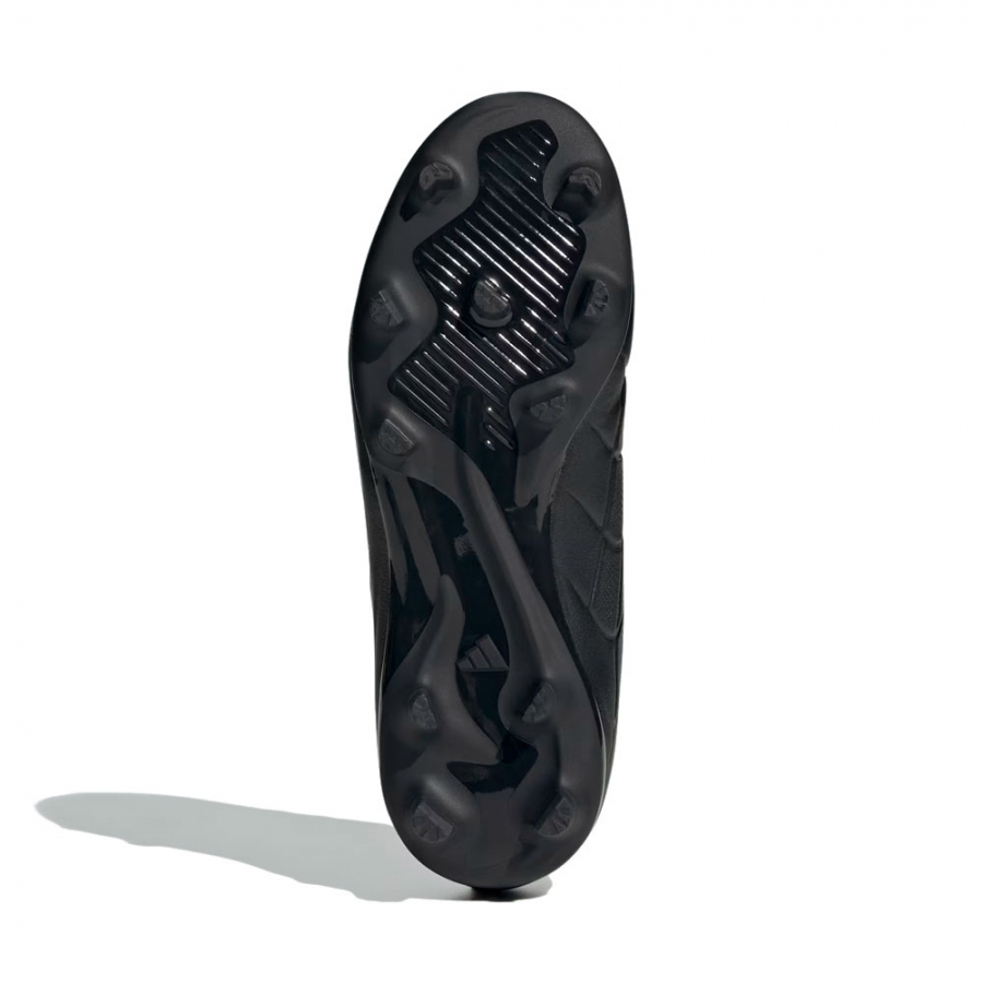 scarpe-da-calcio-copa-pure-2-league scarpe-da-calcio-copa-pure-2-league