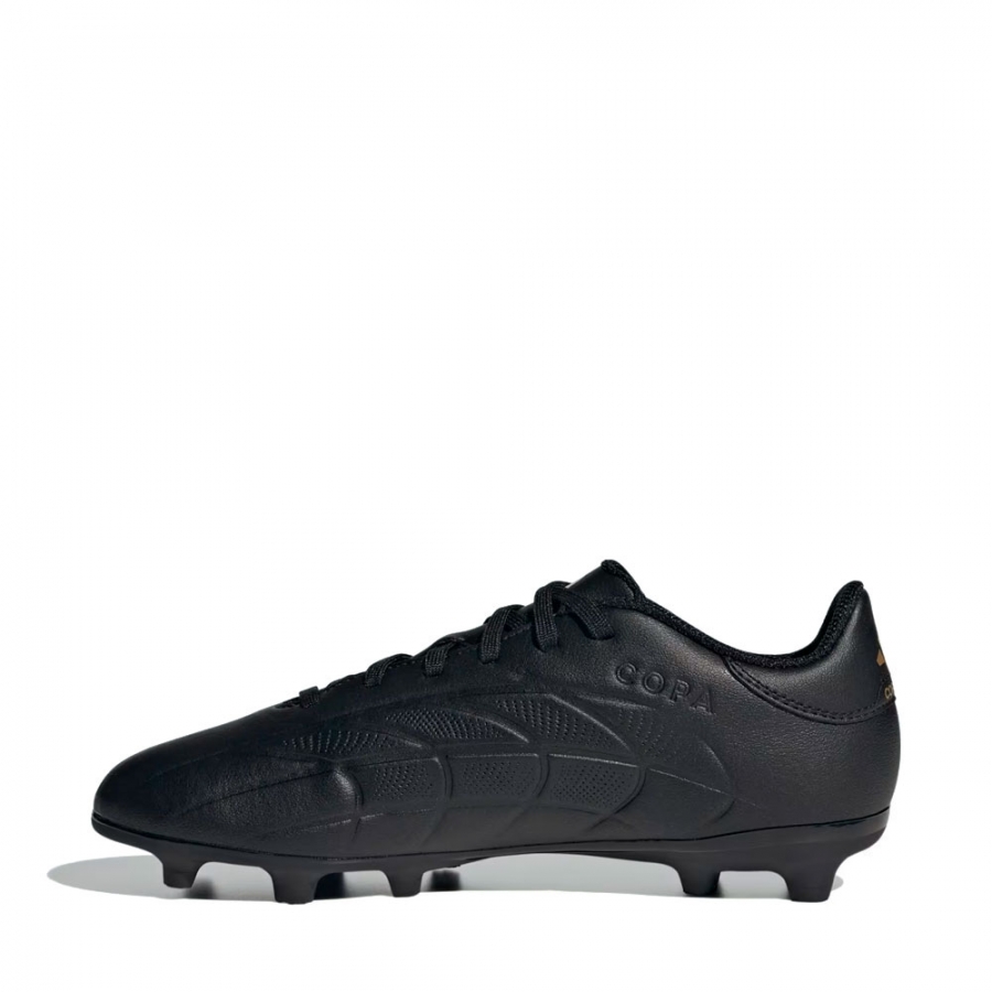 scarpe-da-calcio-copa-pure-2-league scarpe-da-calcio-copa-pure-2-league