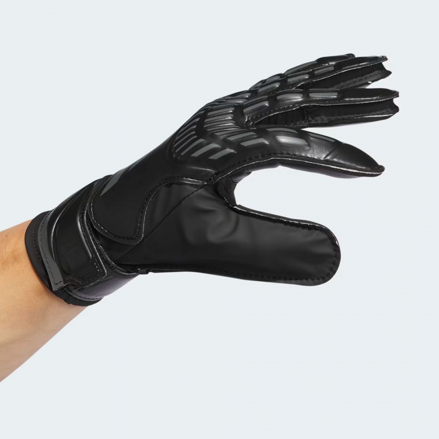 guantes-portero-predator guantes-portero-predator