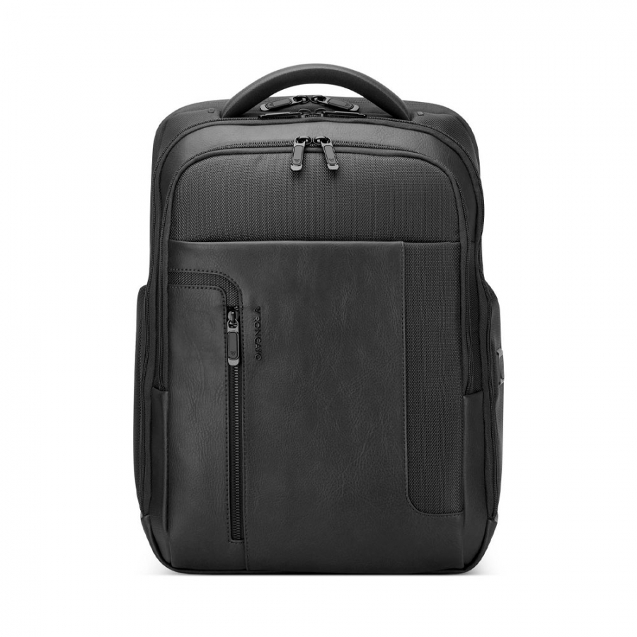panama-40-work-backpack