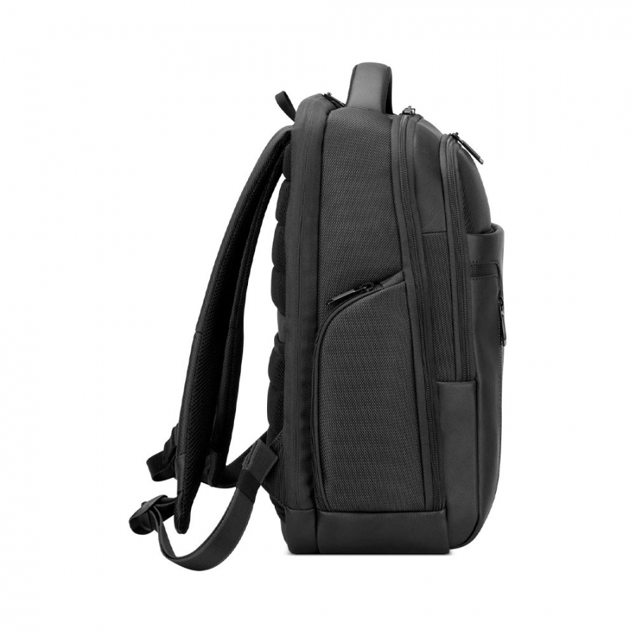 panama-40-work-backpack