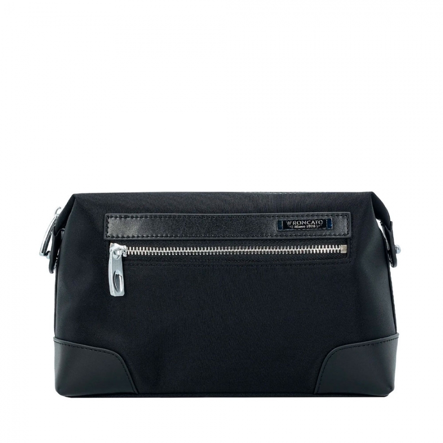 bolsa-de-agulha-para-trousse-de-viagem bolsa-de-agulha-para-trousse-de-viagem