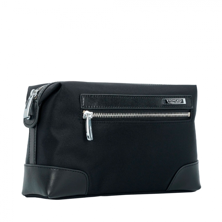 travel-trousse-needle-bag