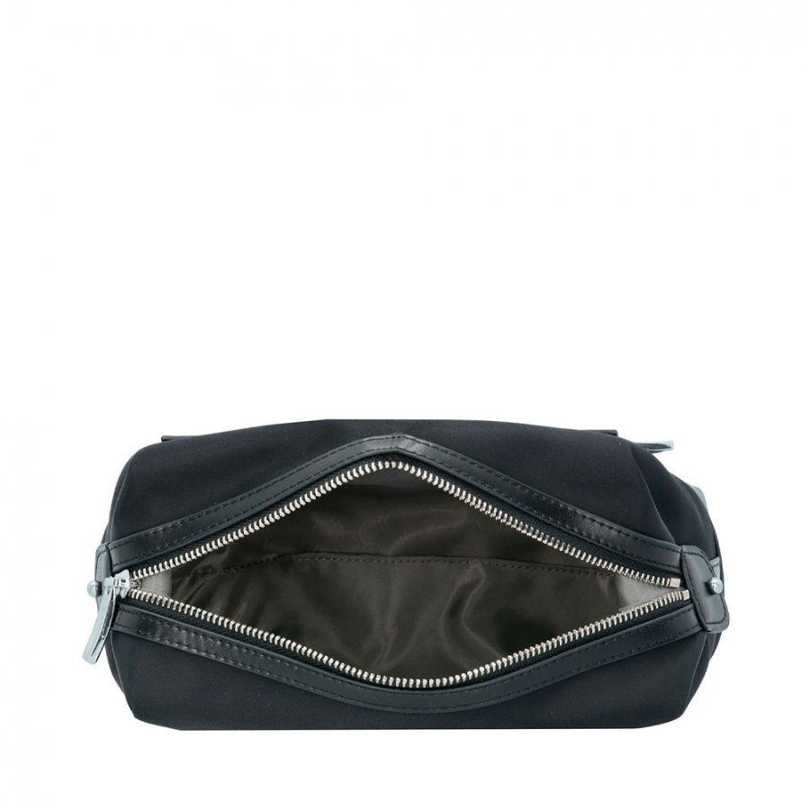 sac-a-aiguilles-trousse-de-voyage